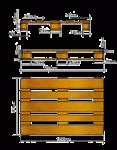 pallet1