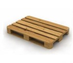 pallet_17