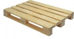 pallet_7776